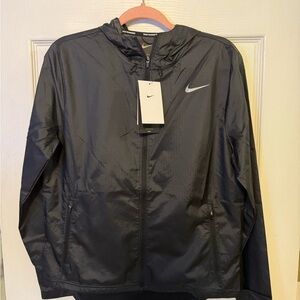 Nike Women Sport Jacket